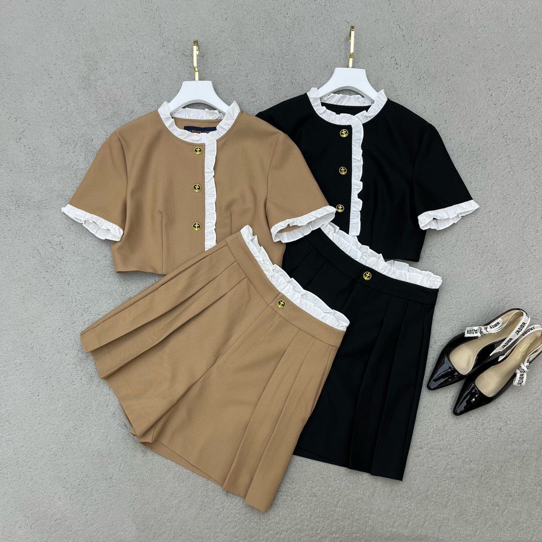 D0473045-BA3A-4ED7-B627-A83B633172F7