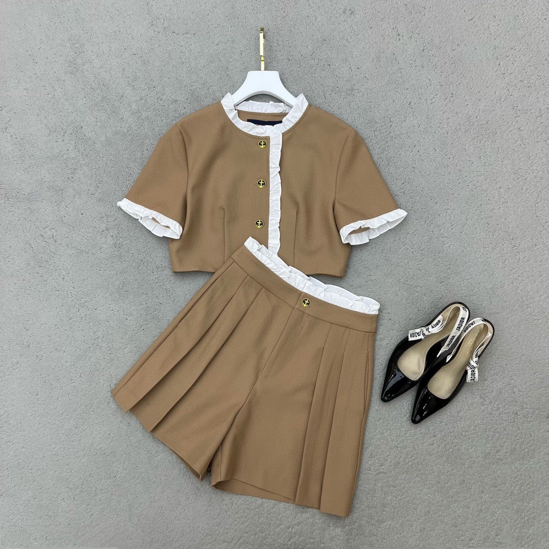 8DAE13DD-81F4-4E8A-BC7F-03AD27AA726E