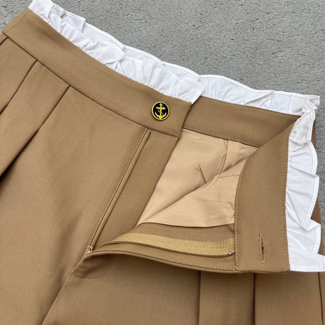 CFC3805F-5F2D-4931-9C61-2FAC226881B8