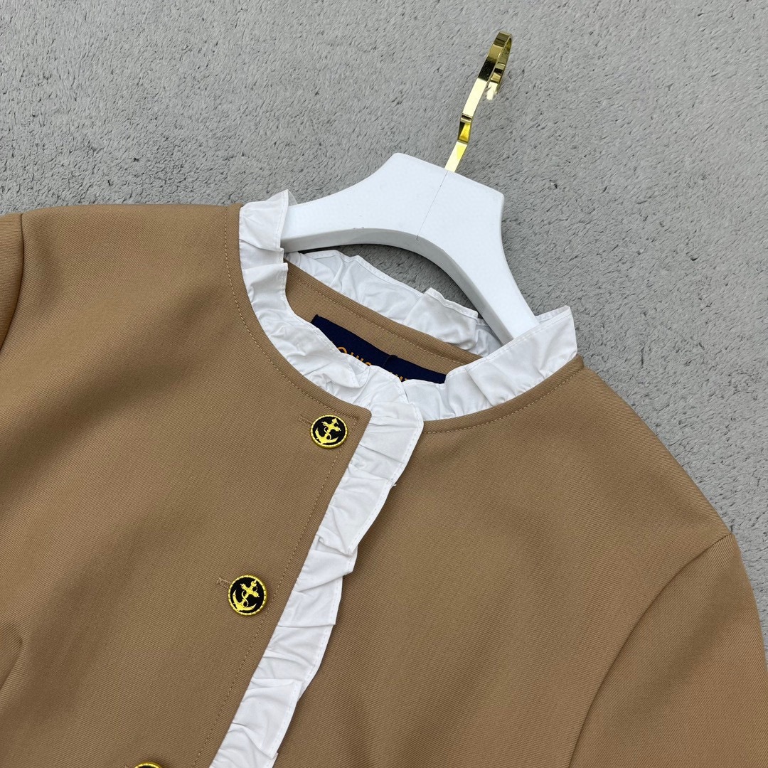 0DA49085-2D04-4A48-9A1F-BF500A4B20EF