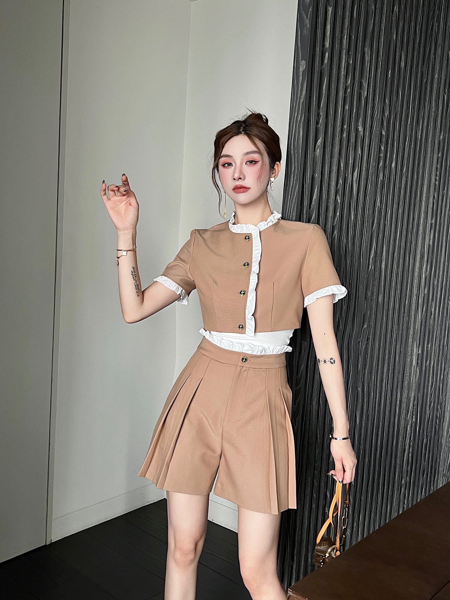 BFD14EE4-1DB9-4B82-86C8-9A18AA118C29