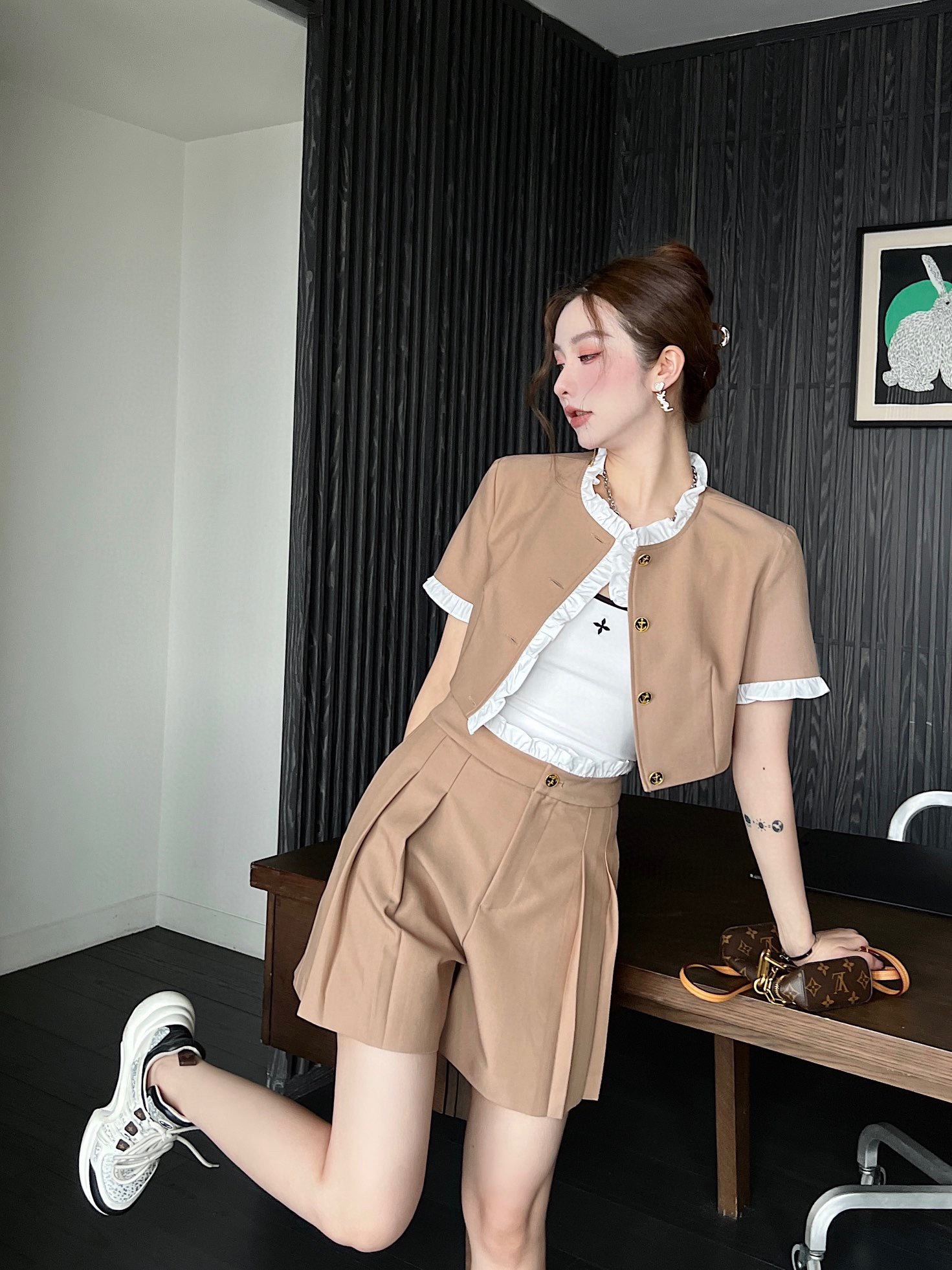 80A71903-D2BC-44A7-9D9F-957DA8E707B9