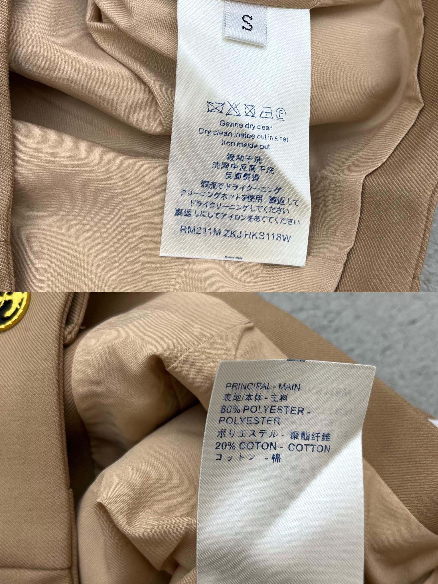 5CF7DF1D-F3A0-48D9-9761-E8C413BC7562