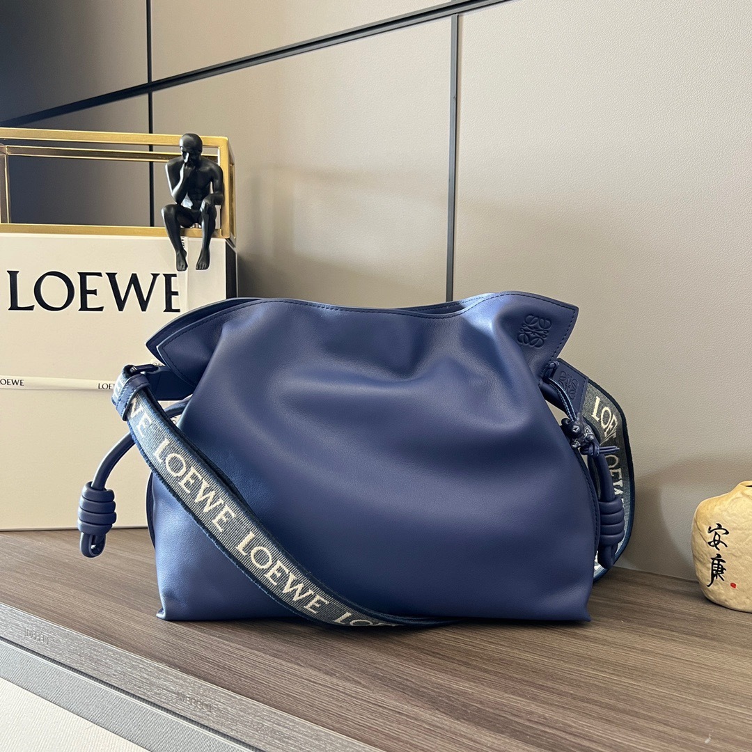 Loewe – Theluxystudio Loewe – Theluxystudio