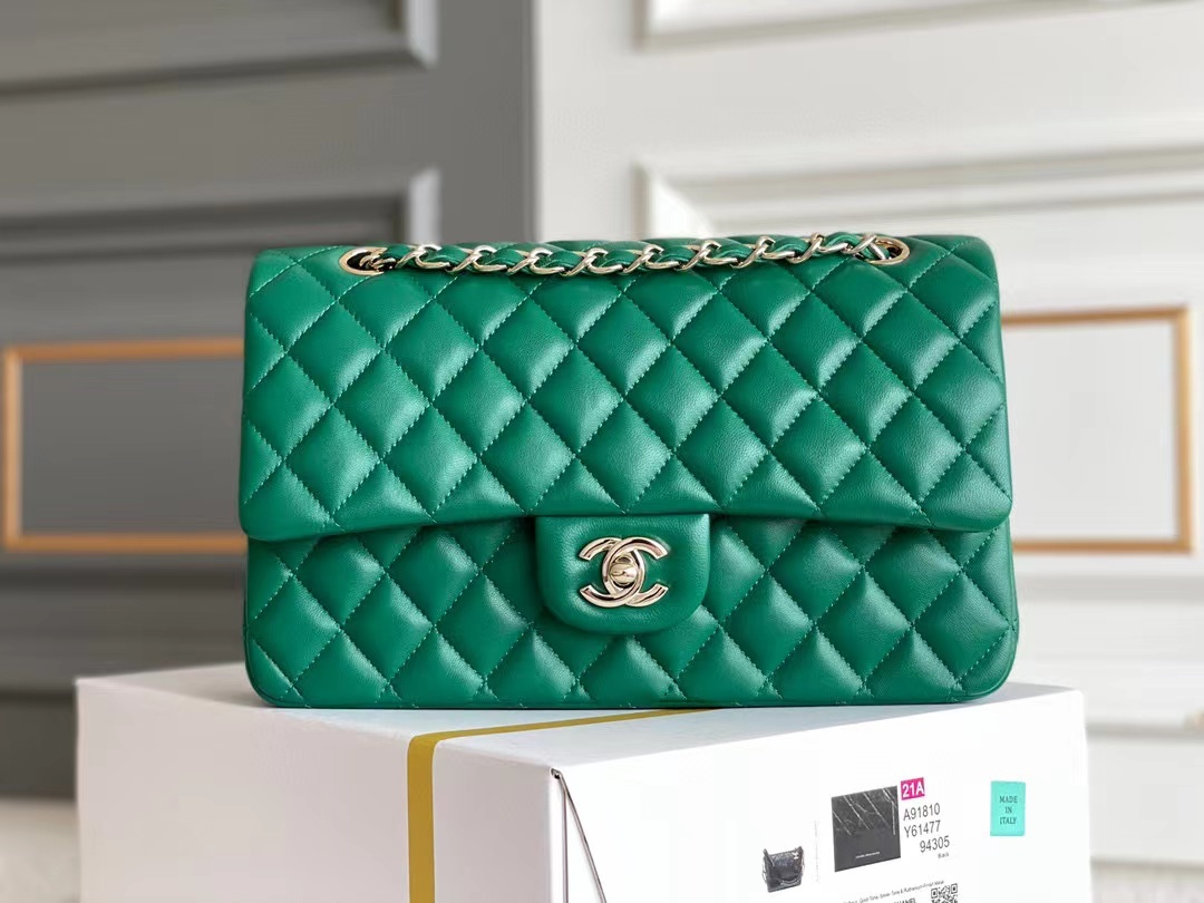 c093b39a5a6b5a677eacadd788761dd6