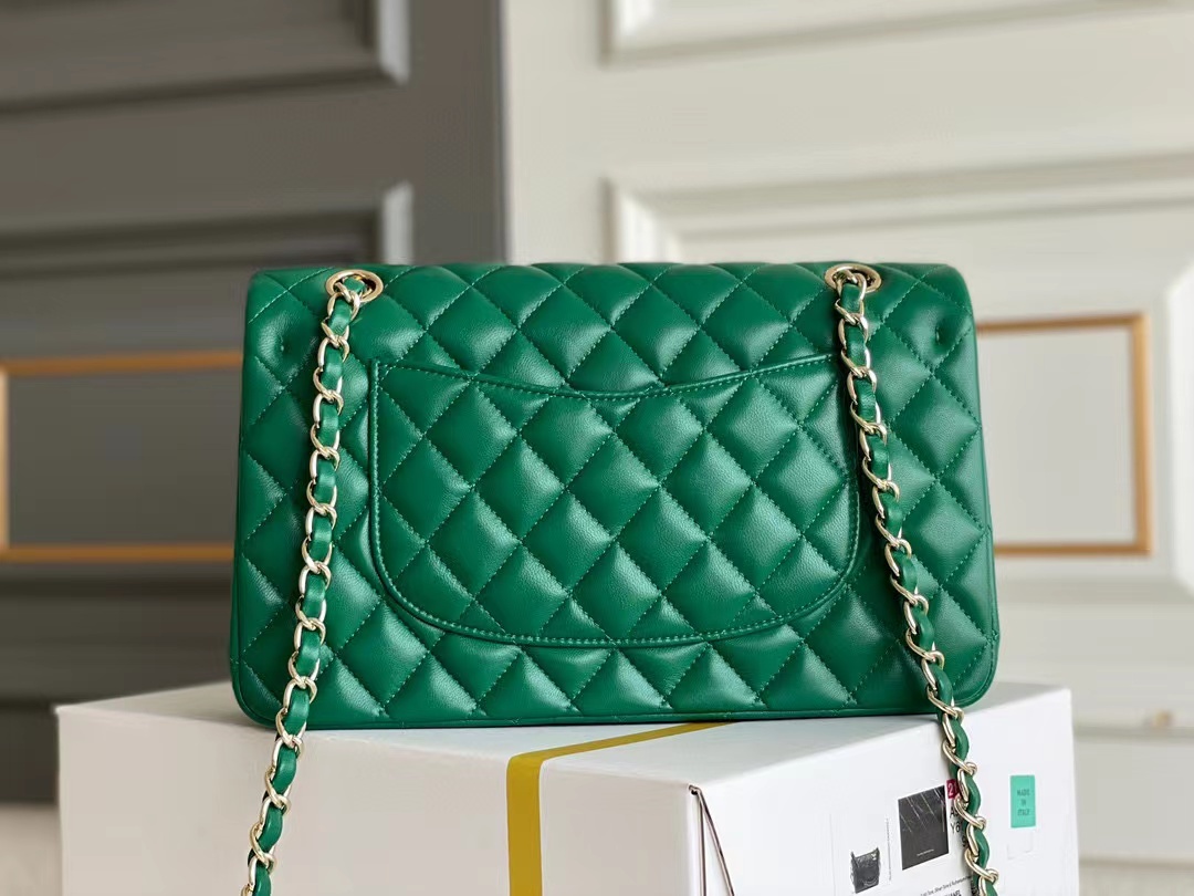 3f4917bb33e40cd09cdd6dc870baffcd