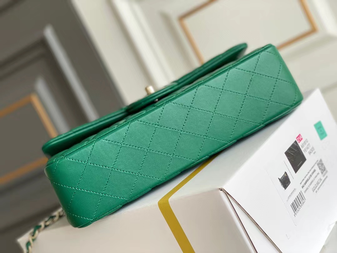 b5f3f0ed346c44dc2db106bde06a8296