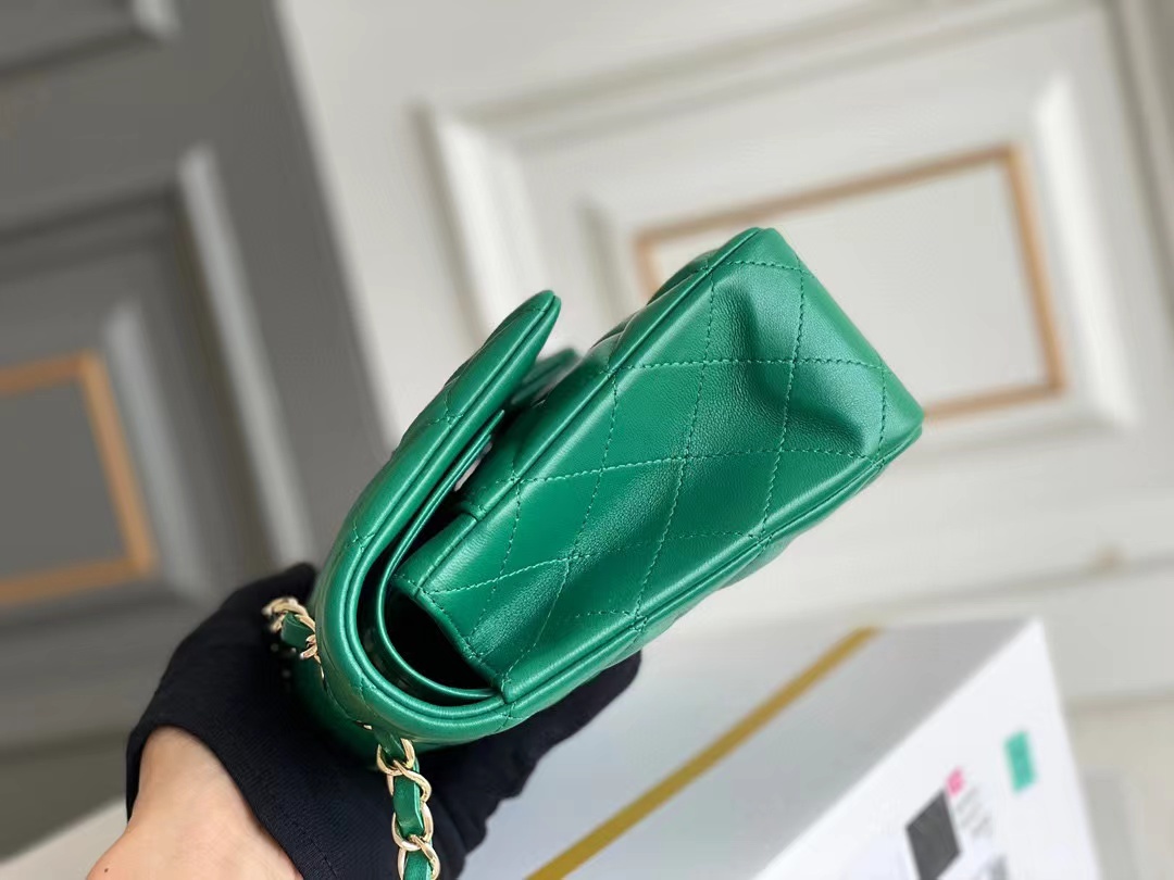 96adb93a5407539638cce46f31128df2