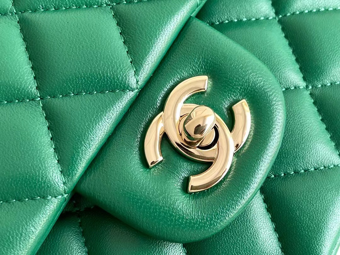 d47289a4b6a0c3857b951791db704be6