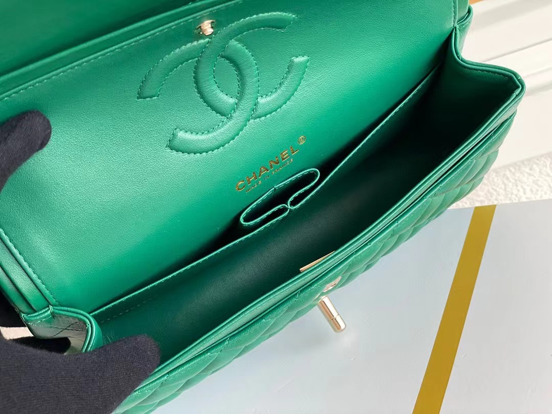 e529f8a674c5889200b177e6f55c7953