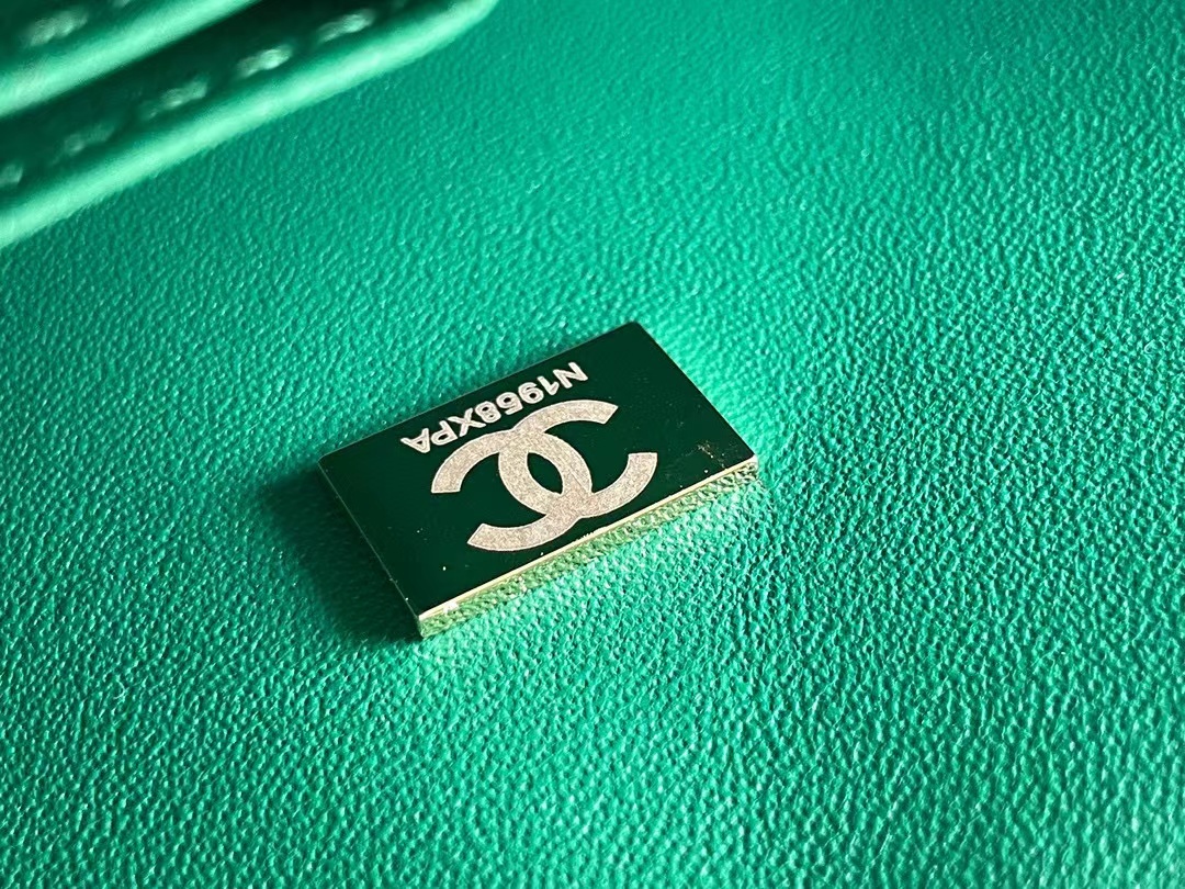 c6d09874920c867255250e0aeee7158c