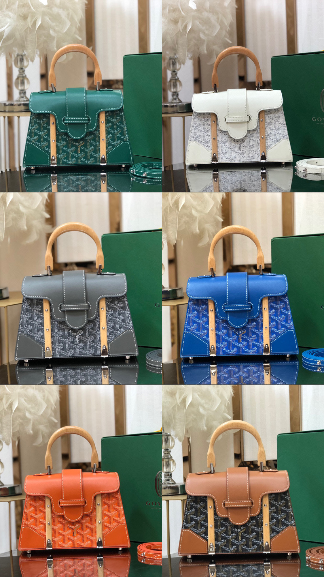 9CCDD383-4A67-48F0-88C8-2594EACB1BA9