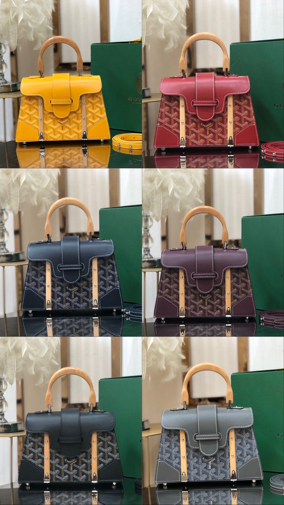 47749097-5239-40EB-AF64-B338A2C19B19