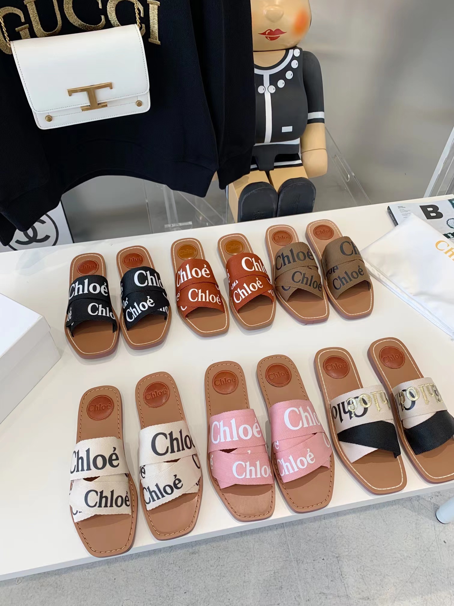 2c2852454b2f1f37767ffa61e822b4da