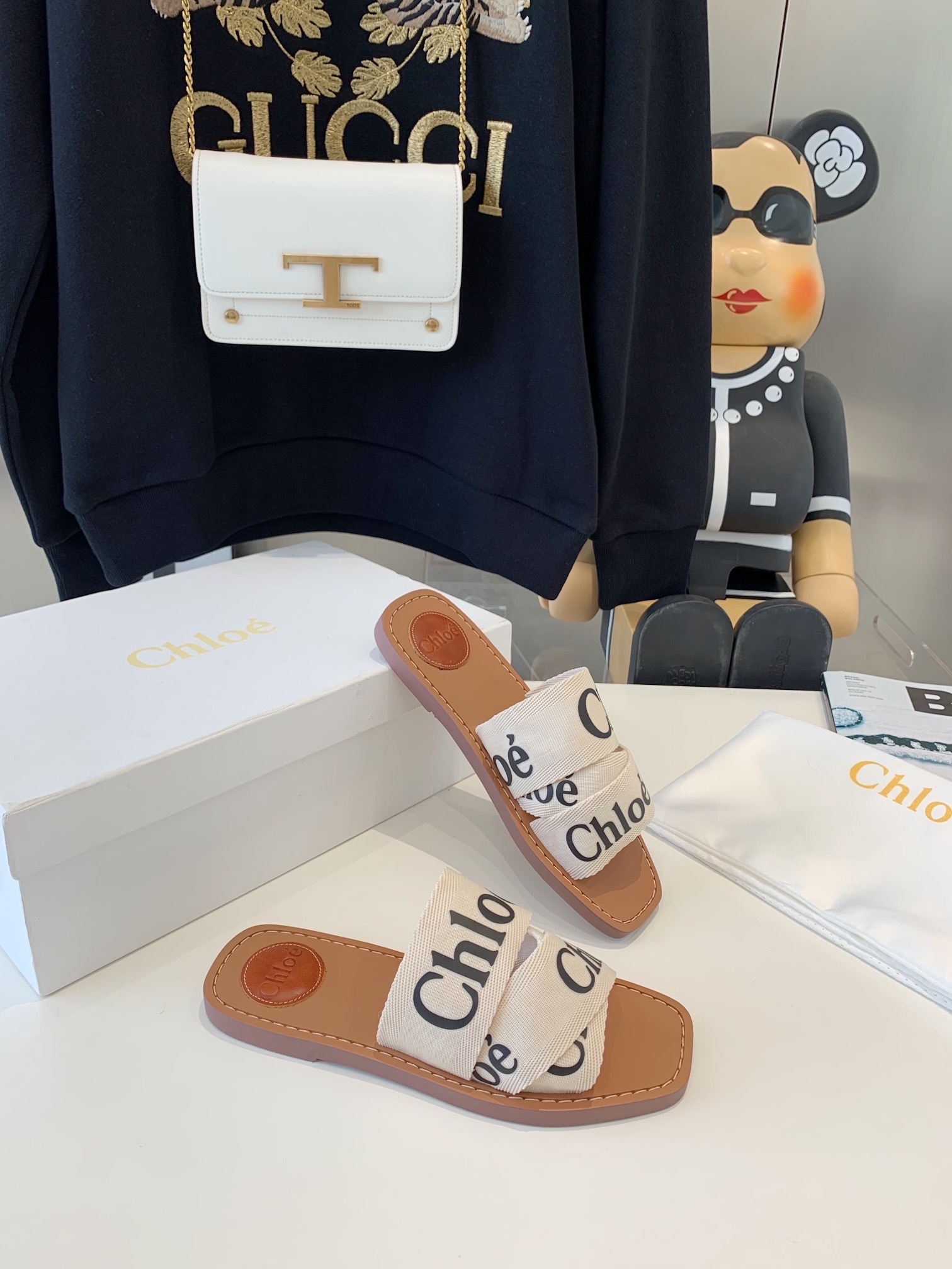 b47205219bb775bb2365653528e5d4a8