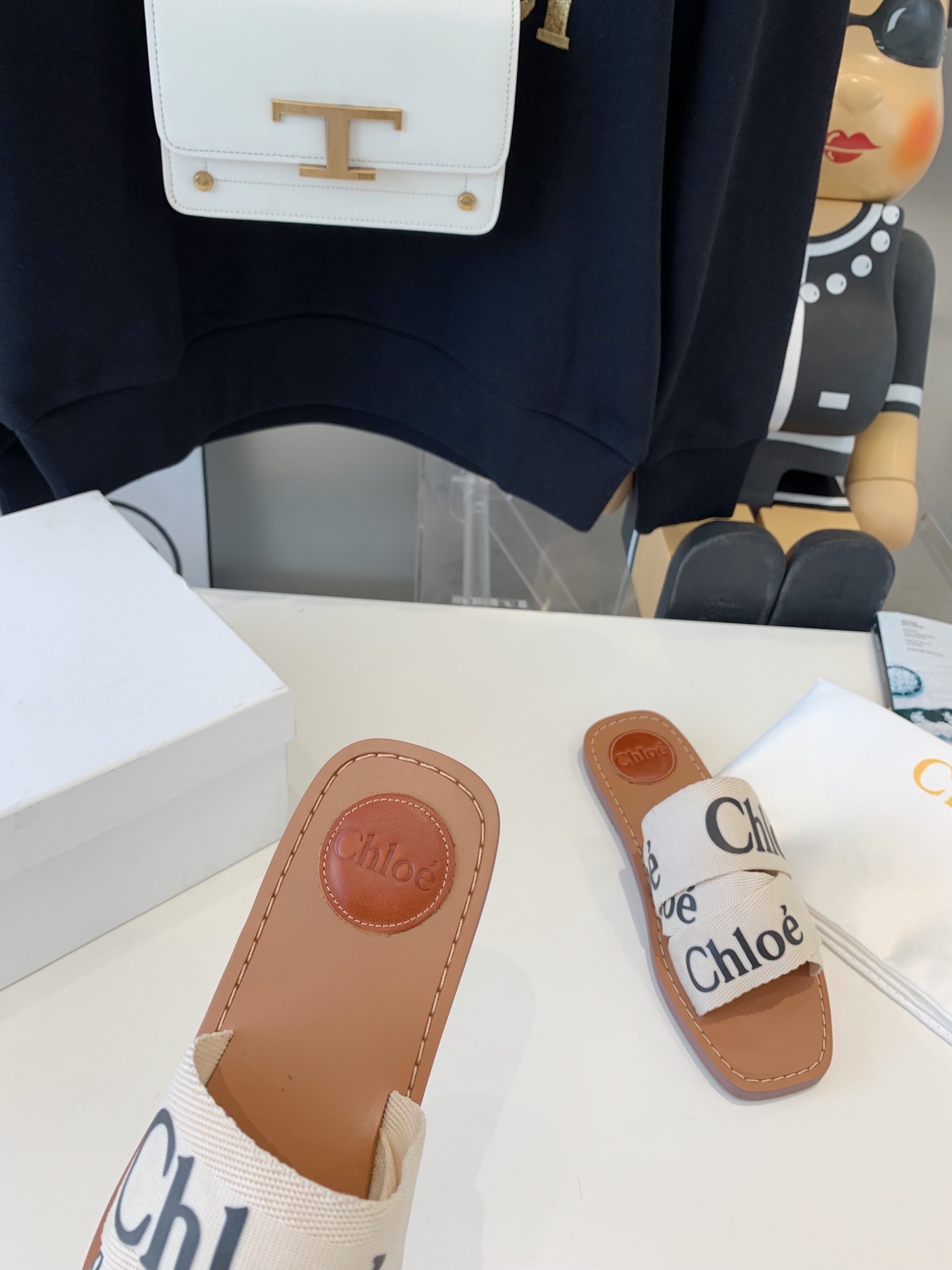 c716164760f65b24560b19f64f892171