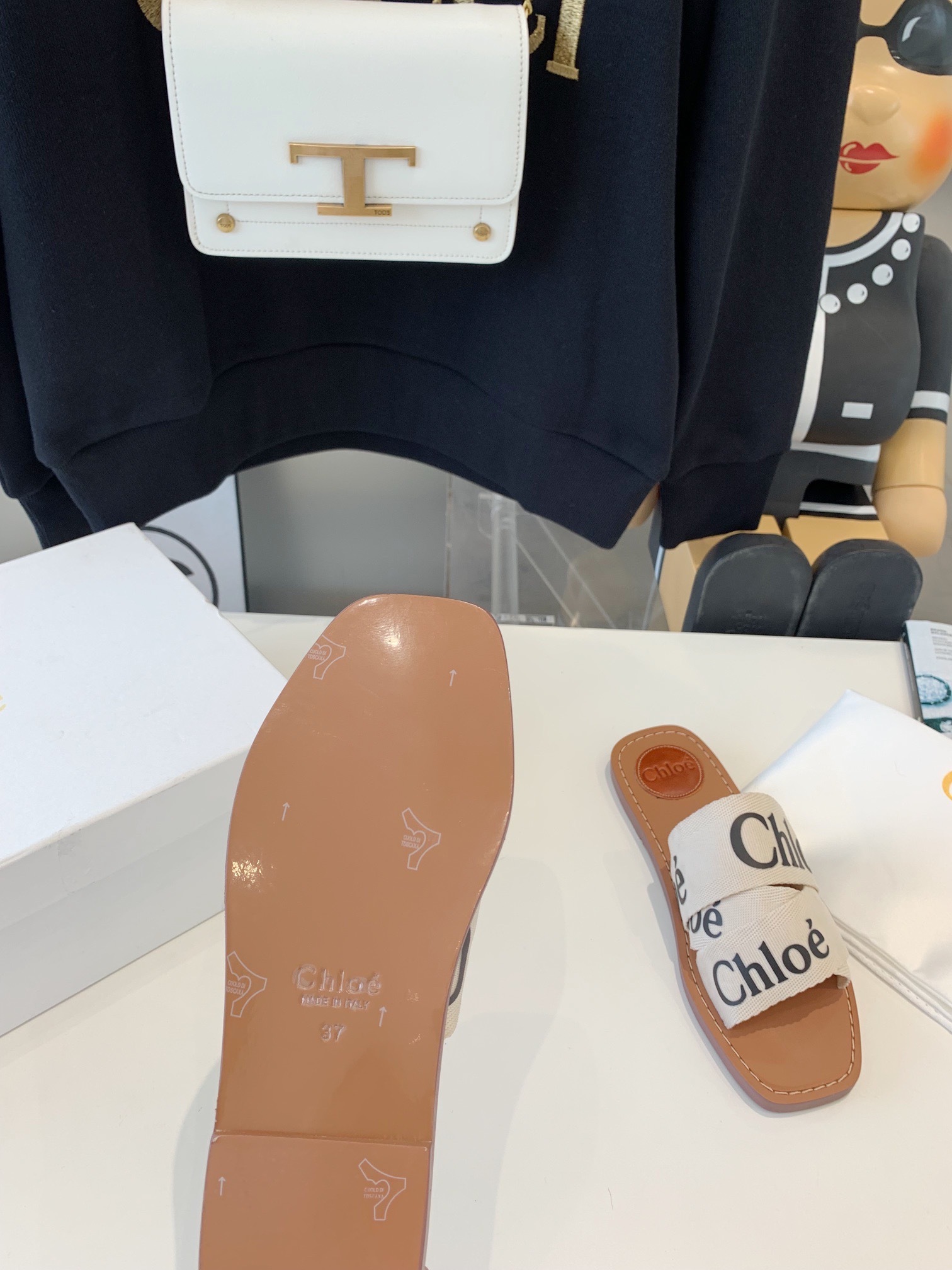 86ce6d1e72e42eb2a32c291f7bc6f4ed