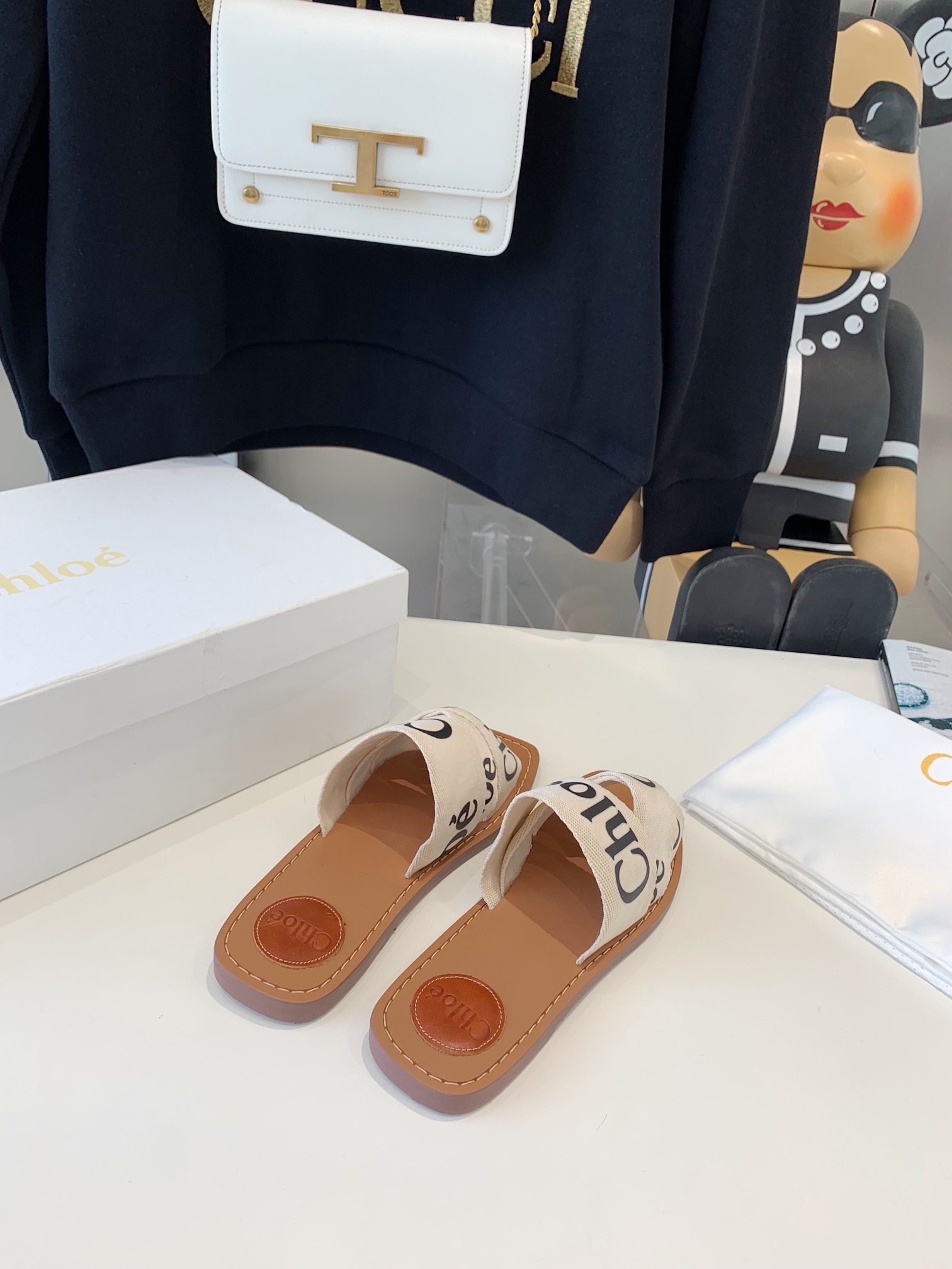 a9b333d0f36a7ba4f36e1cc1bcb5f8b4