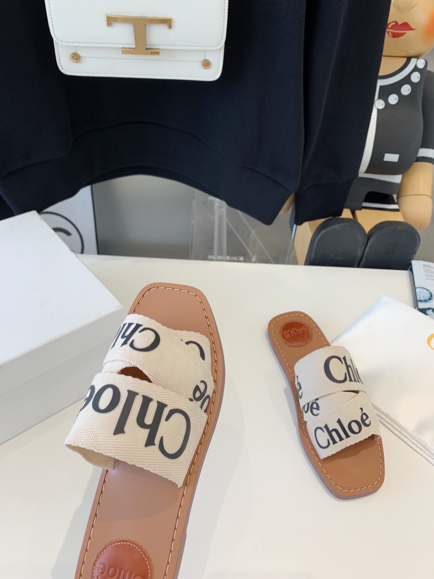 f6e5984466f46e3caa23574742abd7da