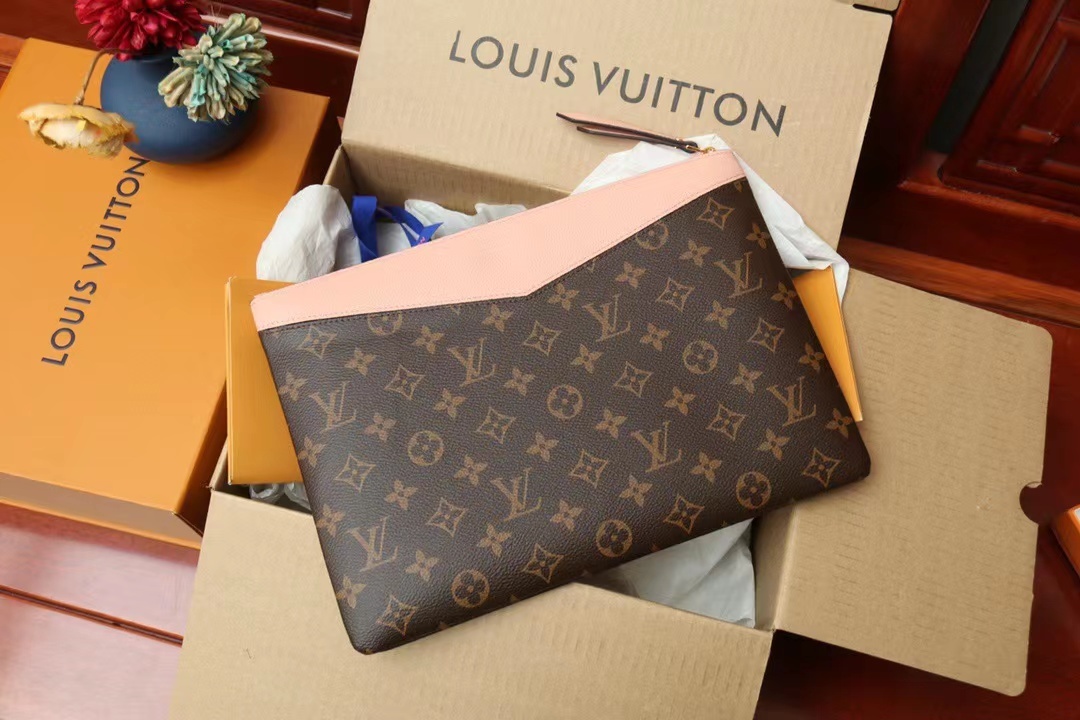 90807435ec6fec832d775f54284dafea