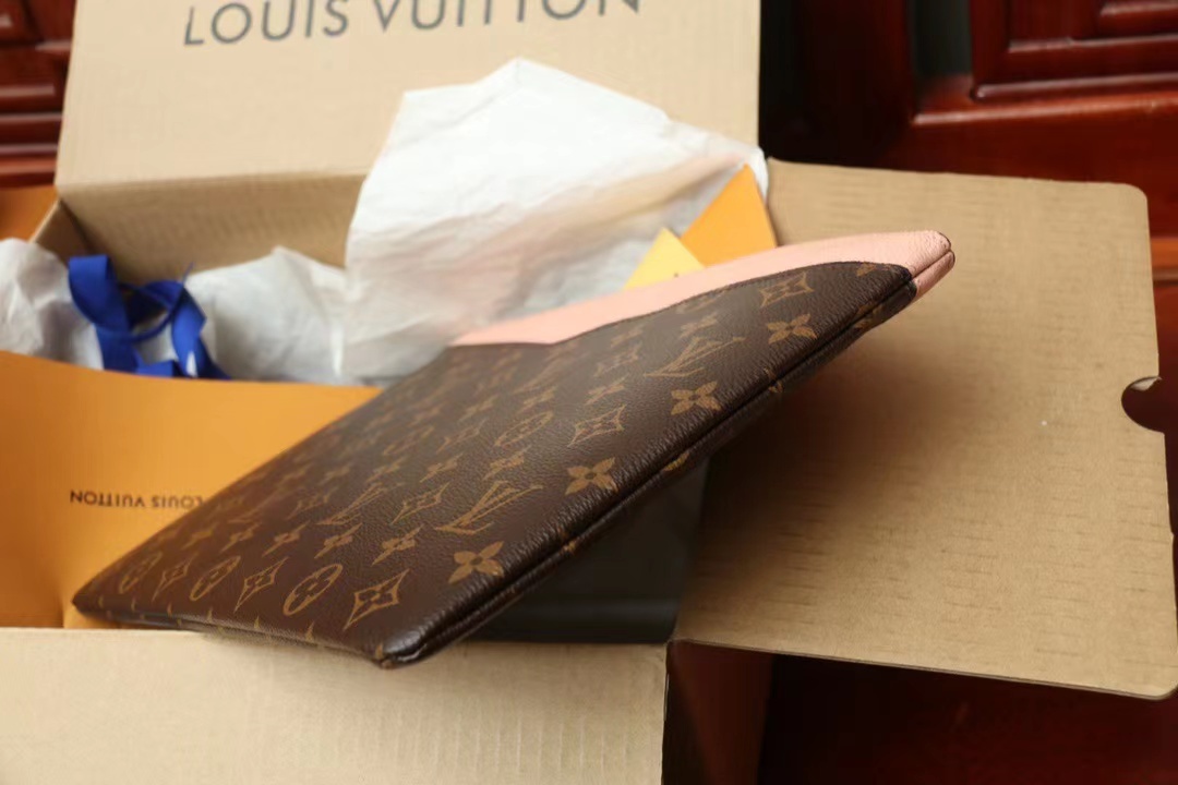 bd58fad4b849d54d147747594e835d6f