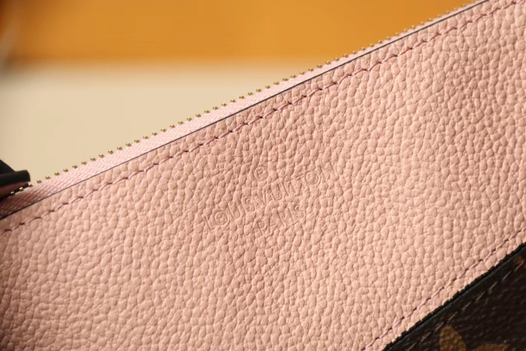 e791d00f617a162d98ff5849d349c2c8