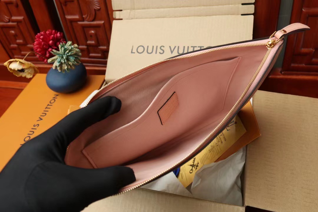 6aa22f6285410ed95b184203c3353cde