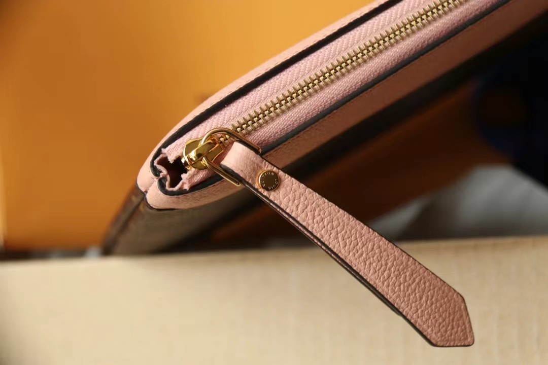 55235f1c8526ab5aa386dca0a62dd464