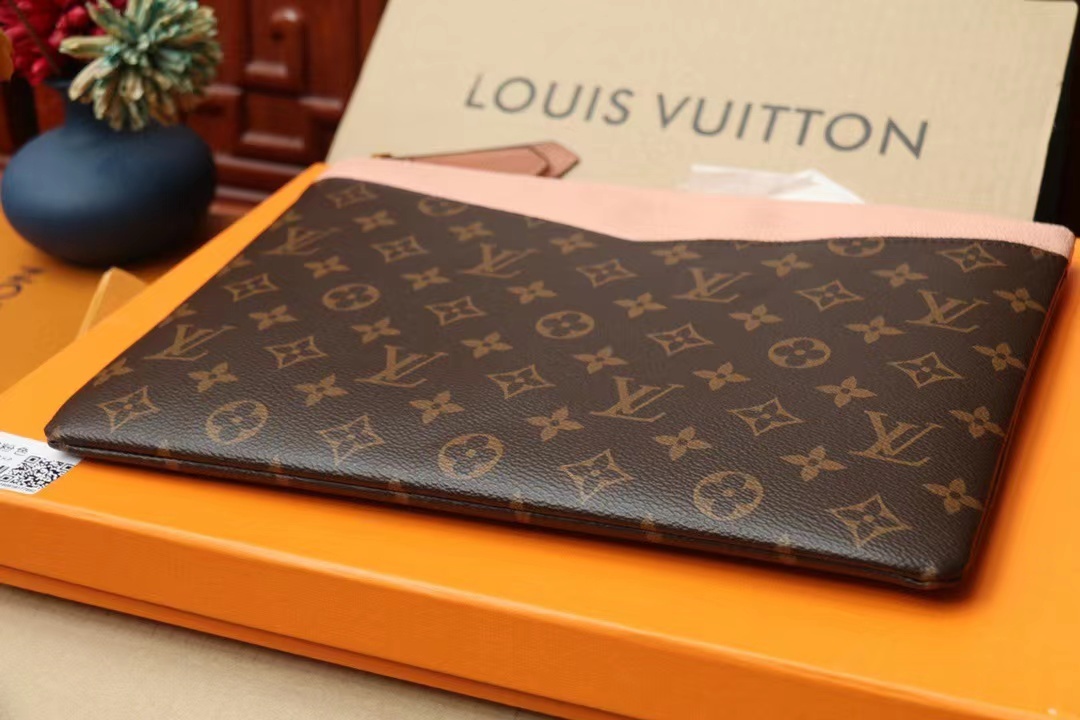 39d9b799206addad1ef094becf1b0d72