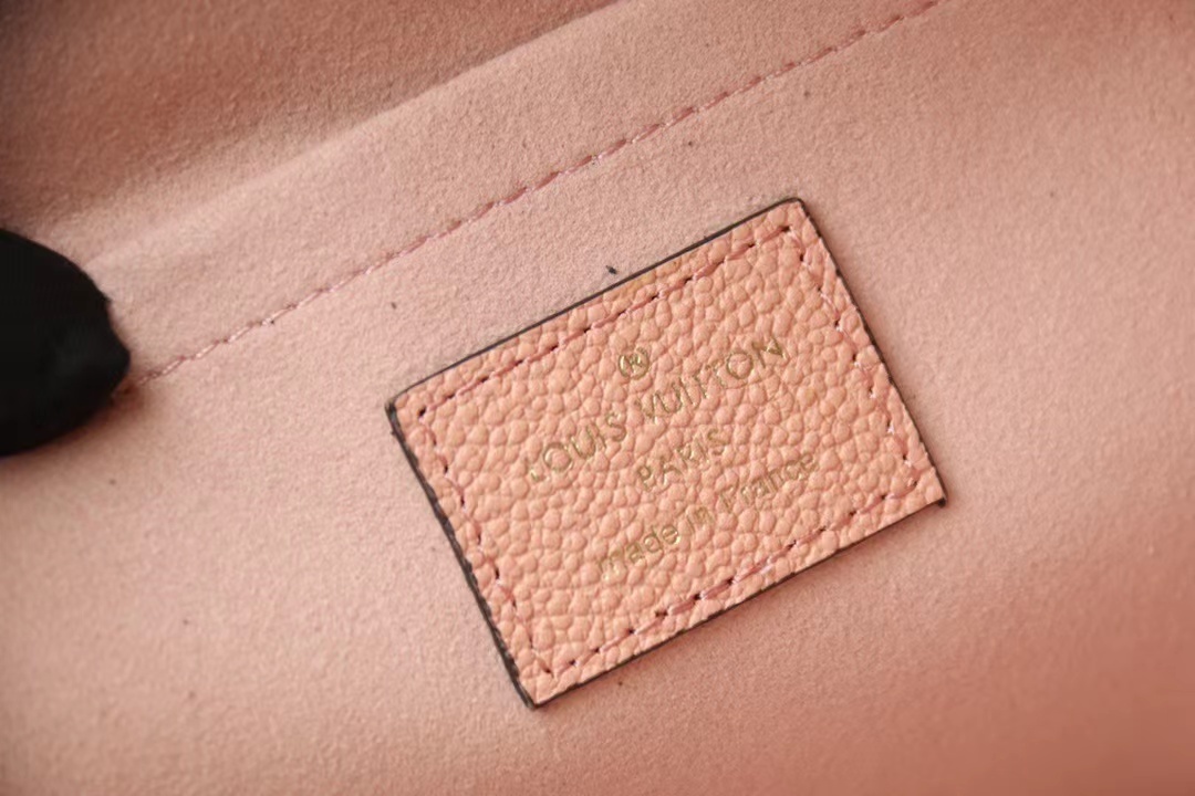 51ebd9bfc455d8088059d45a65b7b9b3