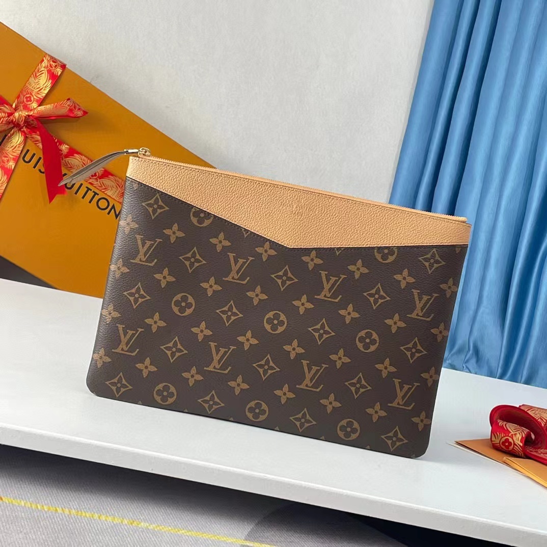 7829b08719a8f478a0b191eb767e9207