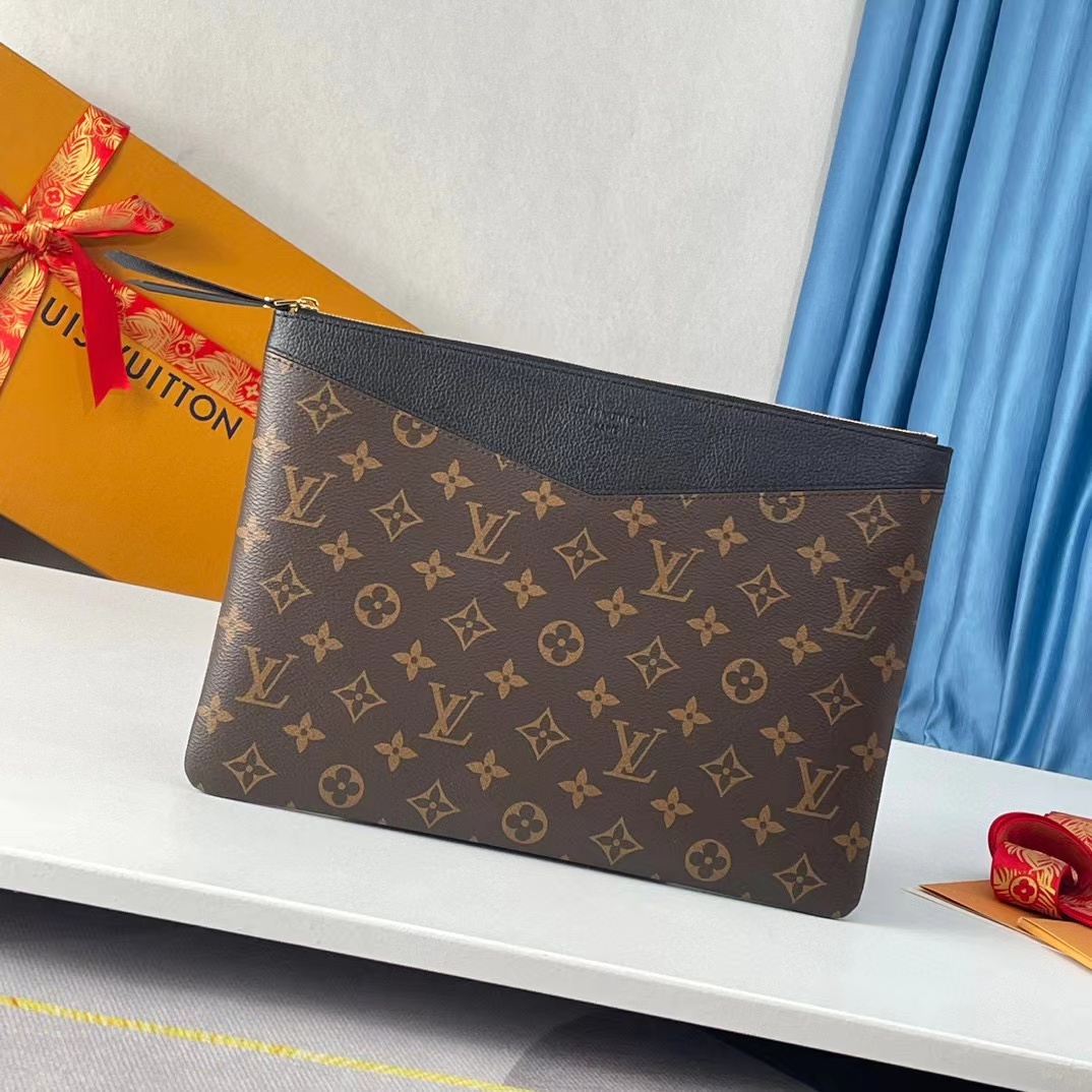 42c574d7de83a8d8d780b3b65fc6d996