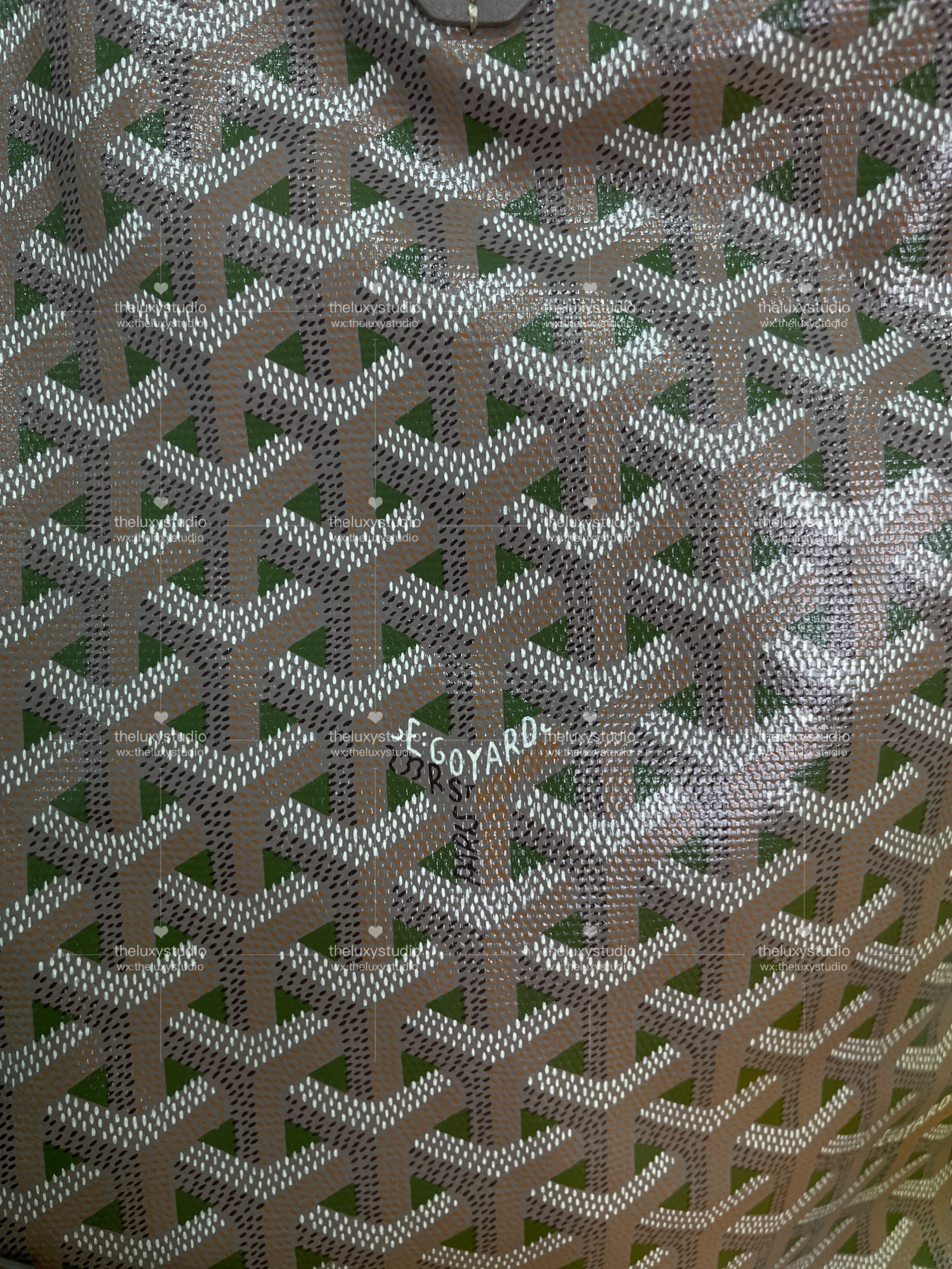 IMG_6562-1696514930309