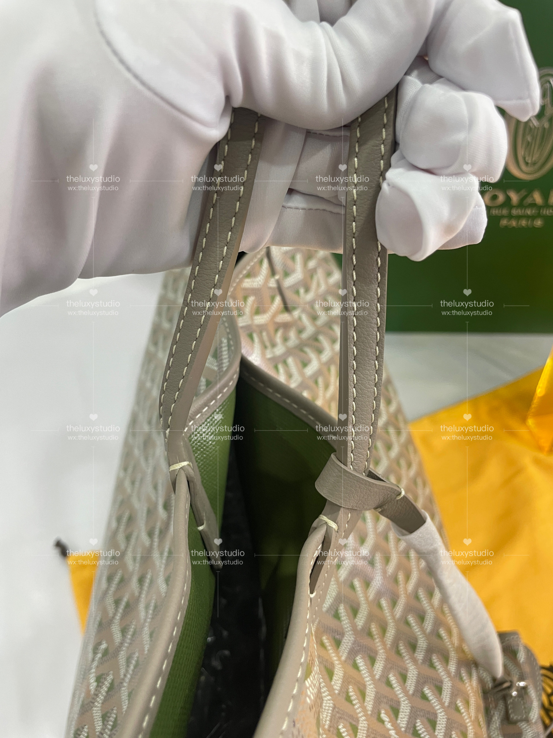 IMG_6563-1696514930315