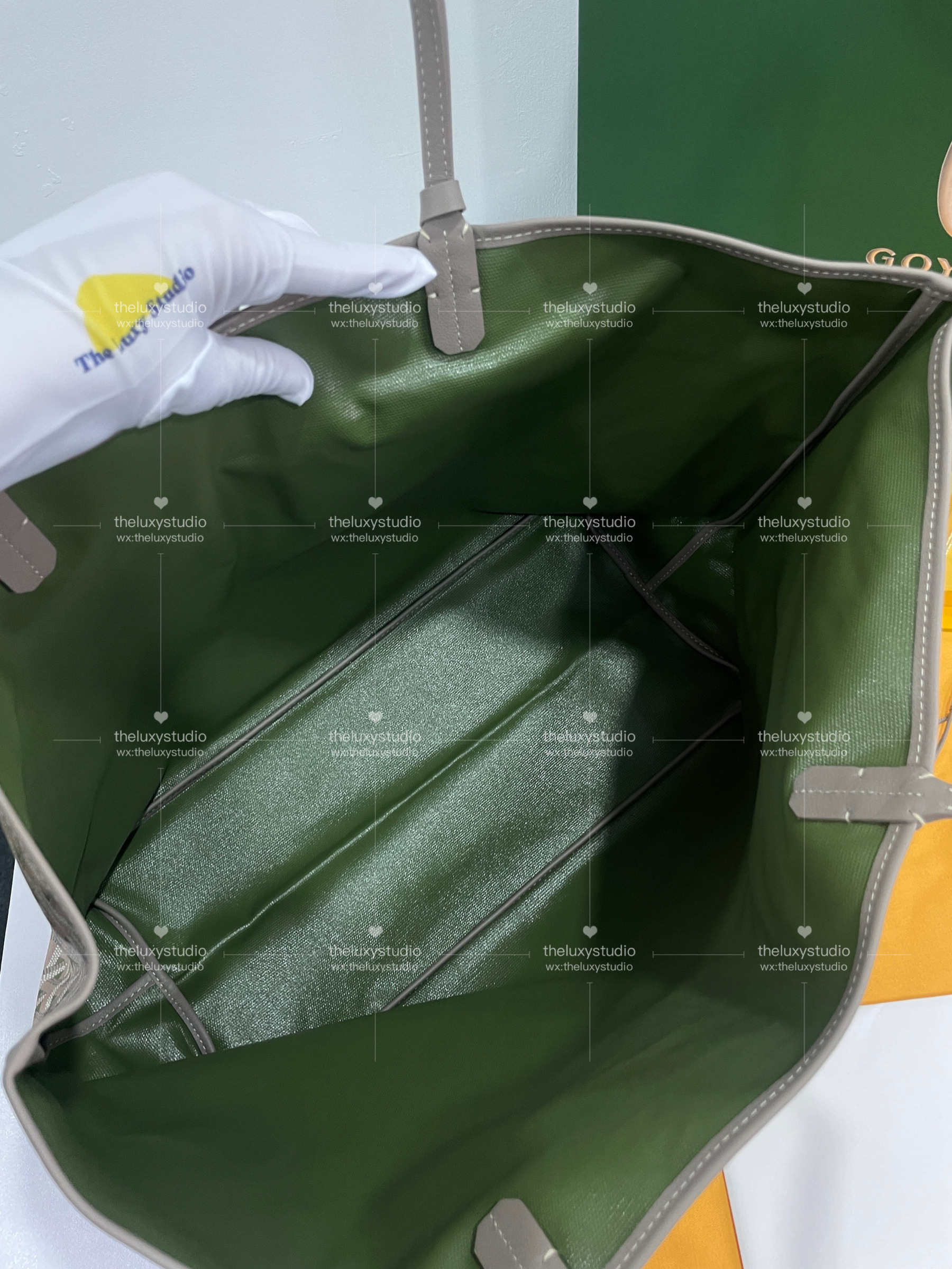 IMG_6564-1696514930326