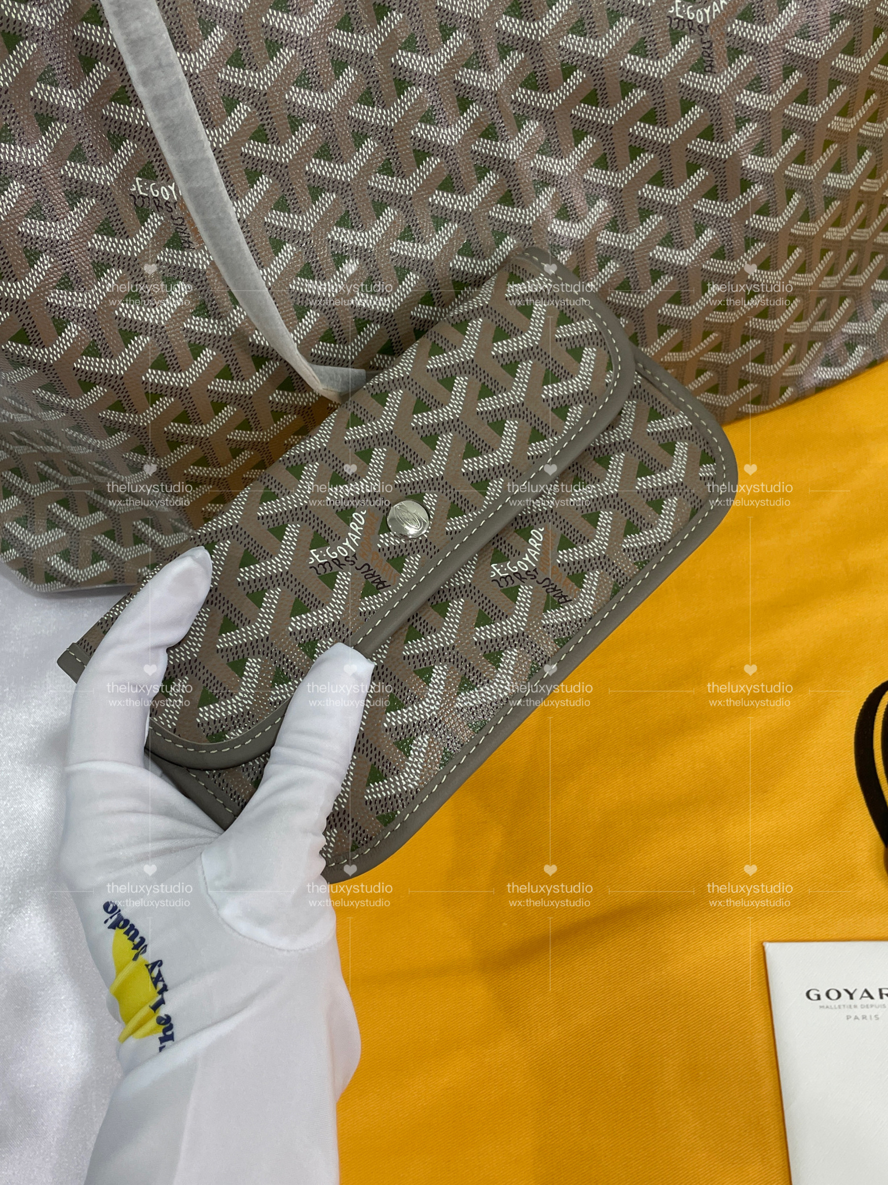 IMG_6565-1696514930332