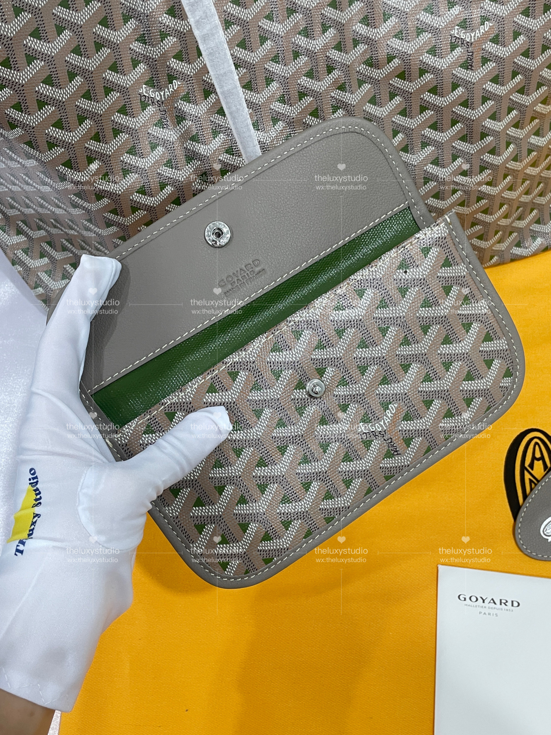 IMG_6566-1696514930341