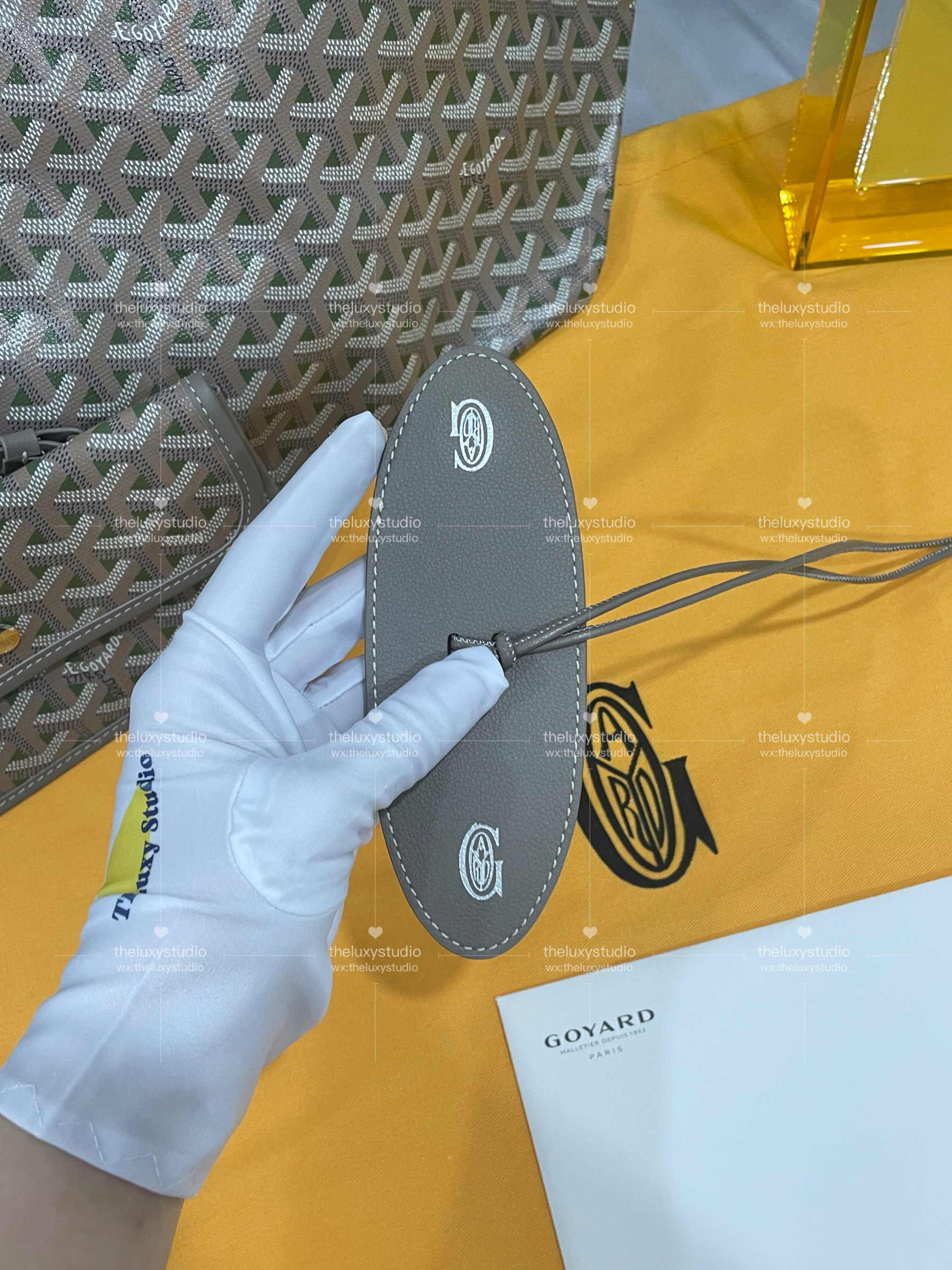 IMG_6568-1696514930351