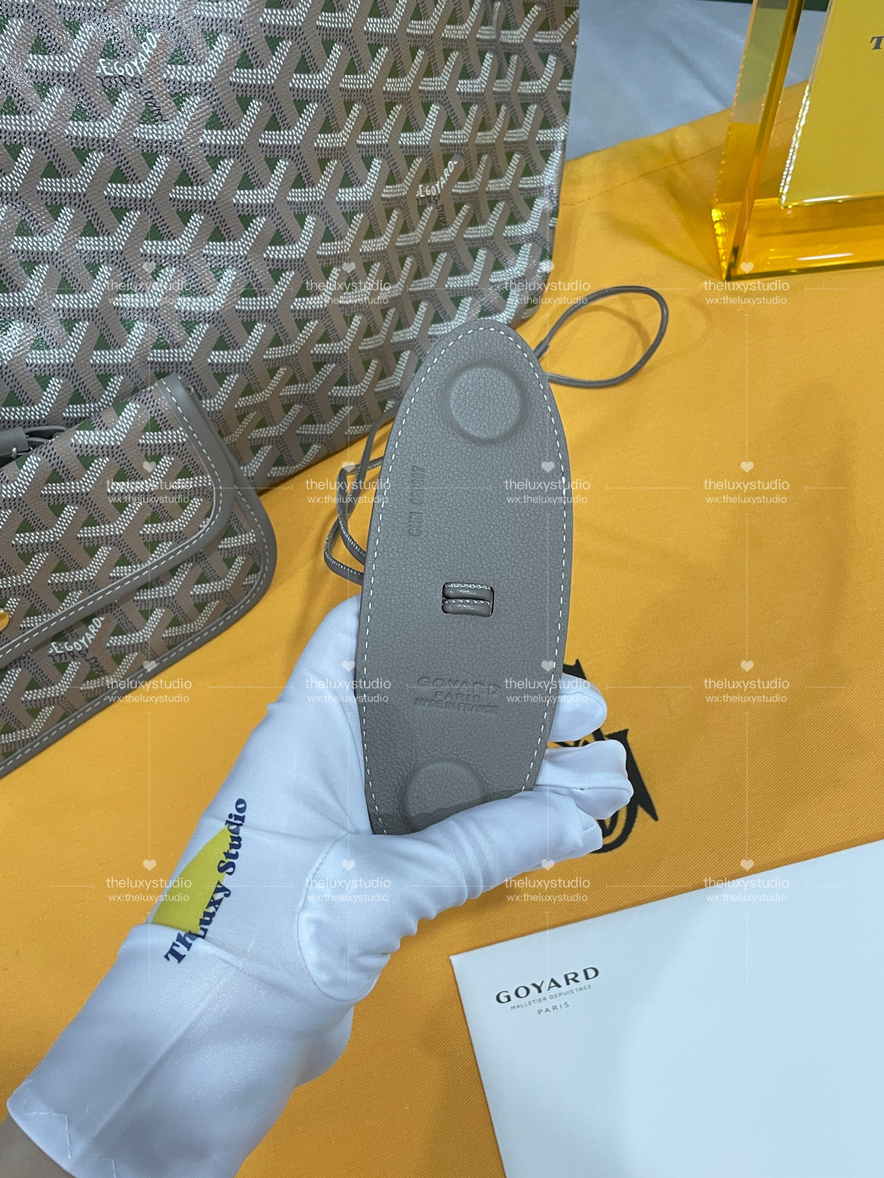 IMG_6569-1696514930361