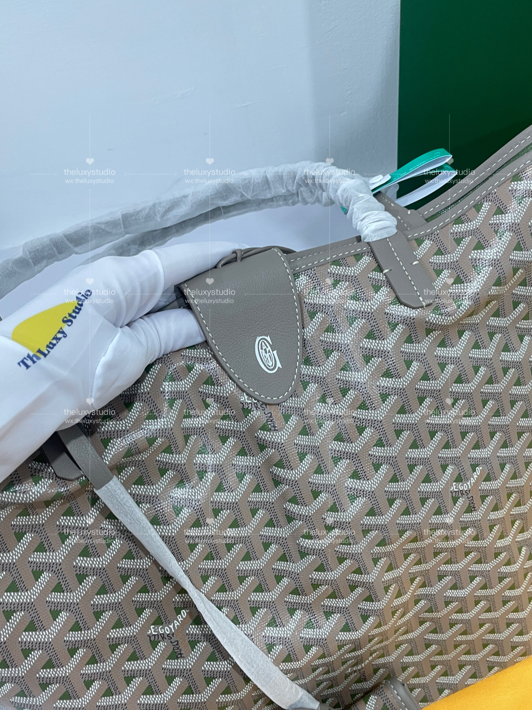 IMG_6570-1696514930367