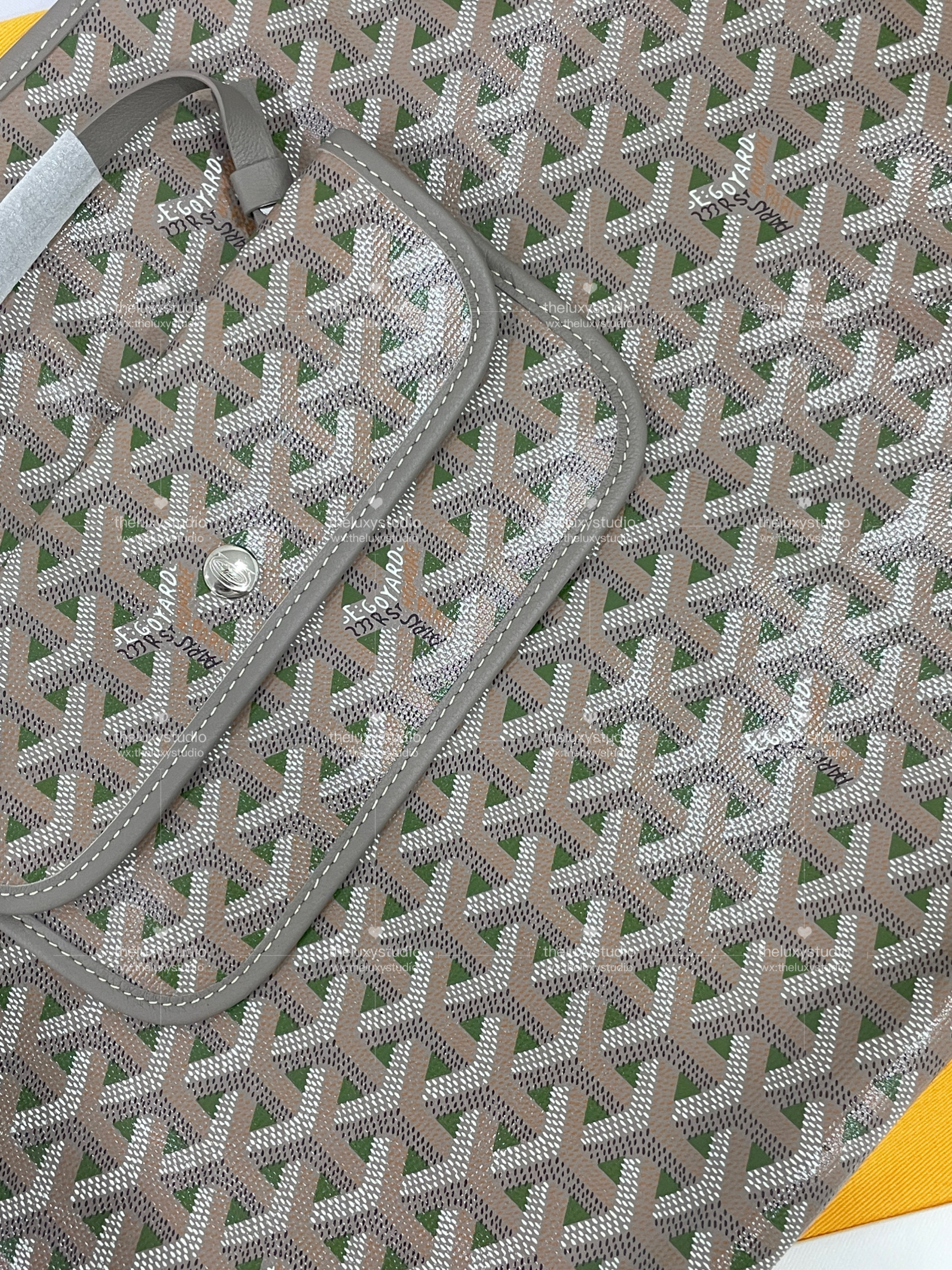 IMG_6573-1696514930375