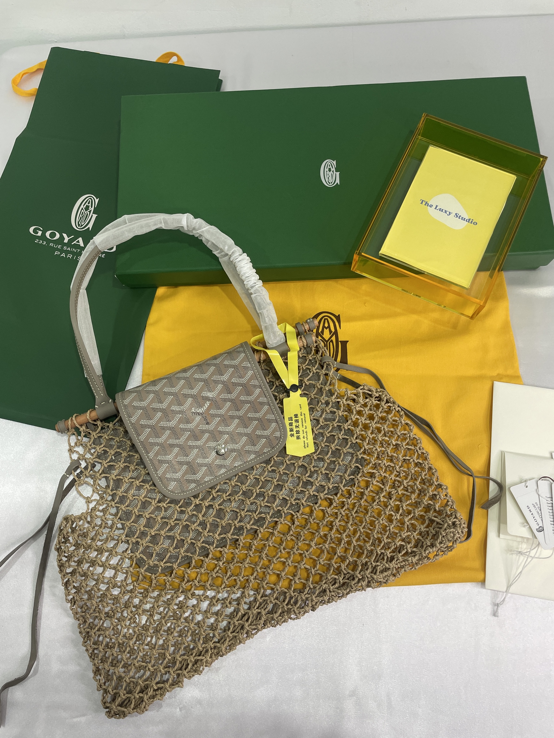 IMG_9412-1696515135057