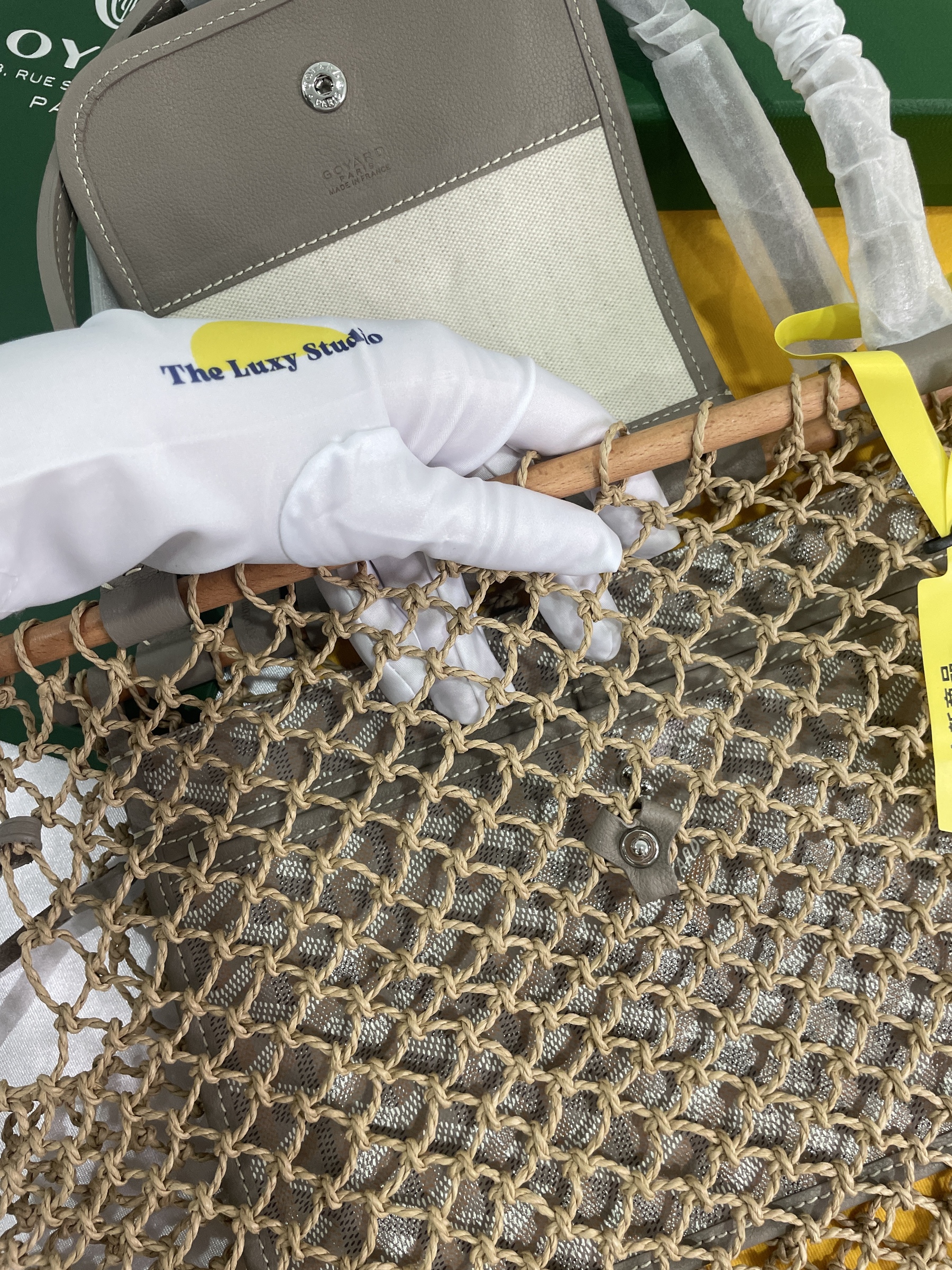 IMG_9415-1696515135070