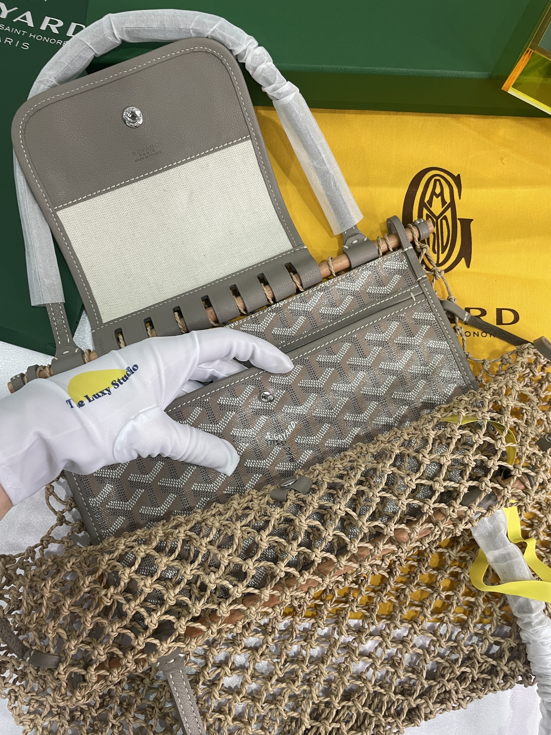 IMG_9417-1696515135077