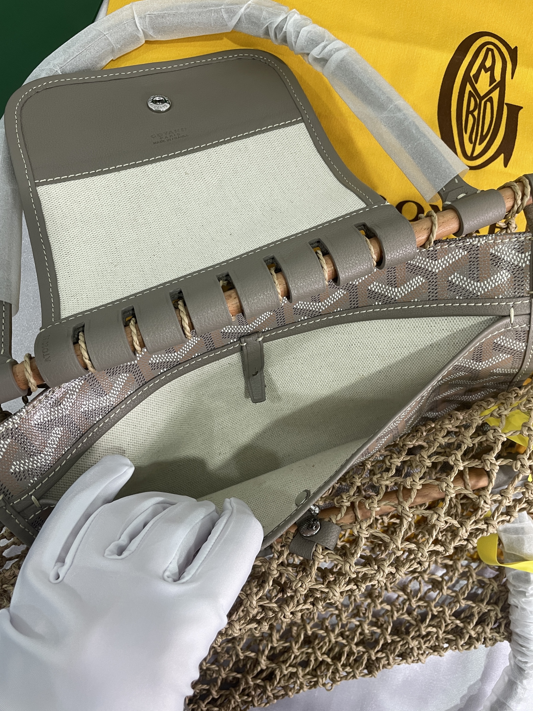 IMG_9418-1696515135081