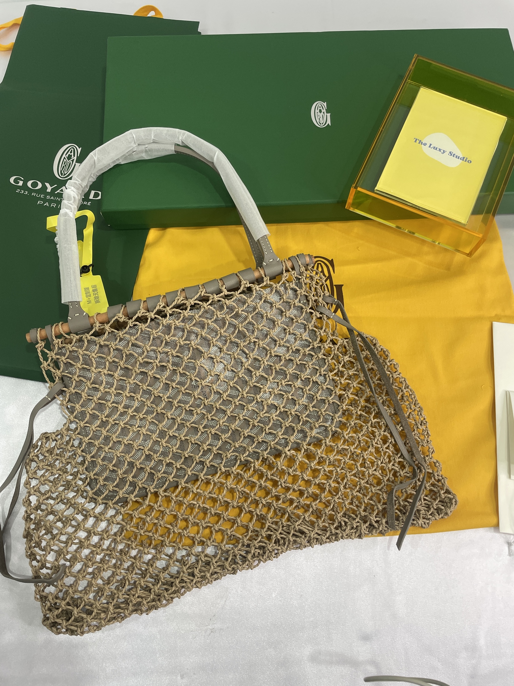 IMG_9419-1696515135090