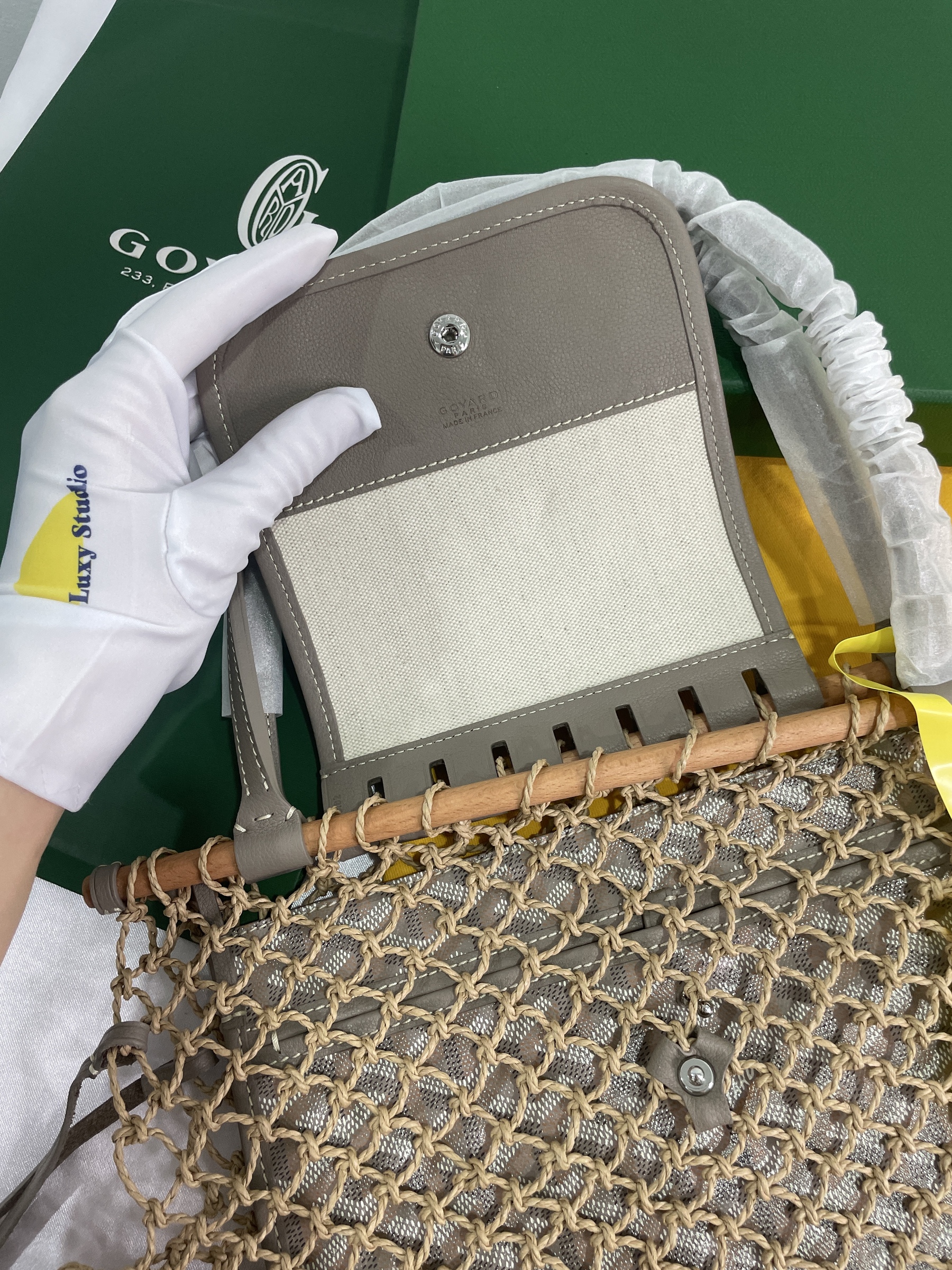 IMG_9414-1696515135095