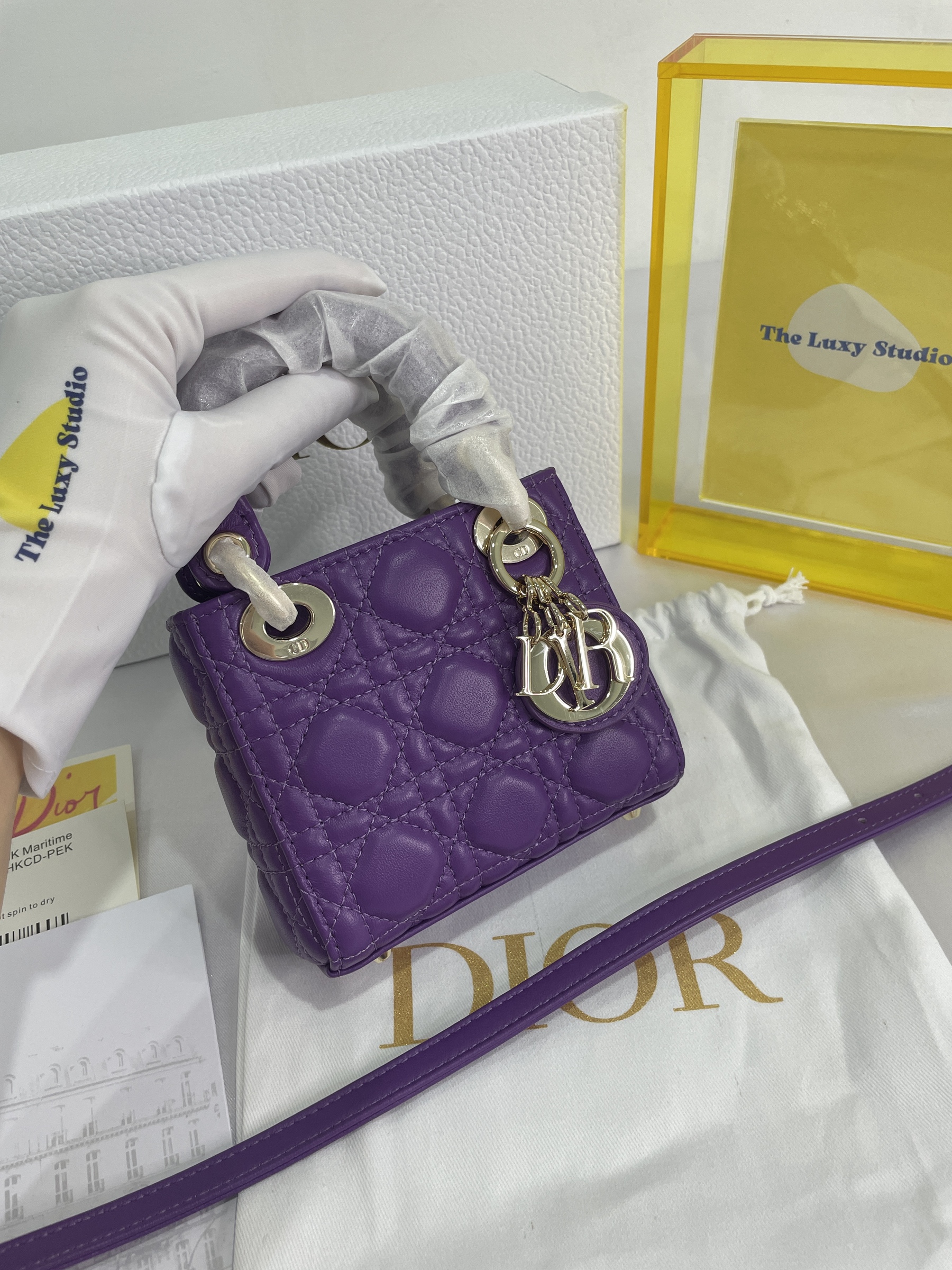 IMG_9424-1696515268812