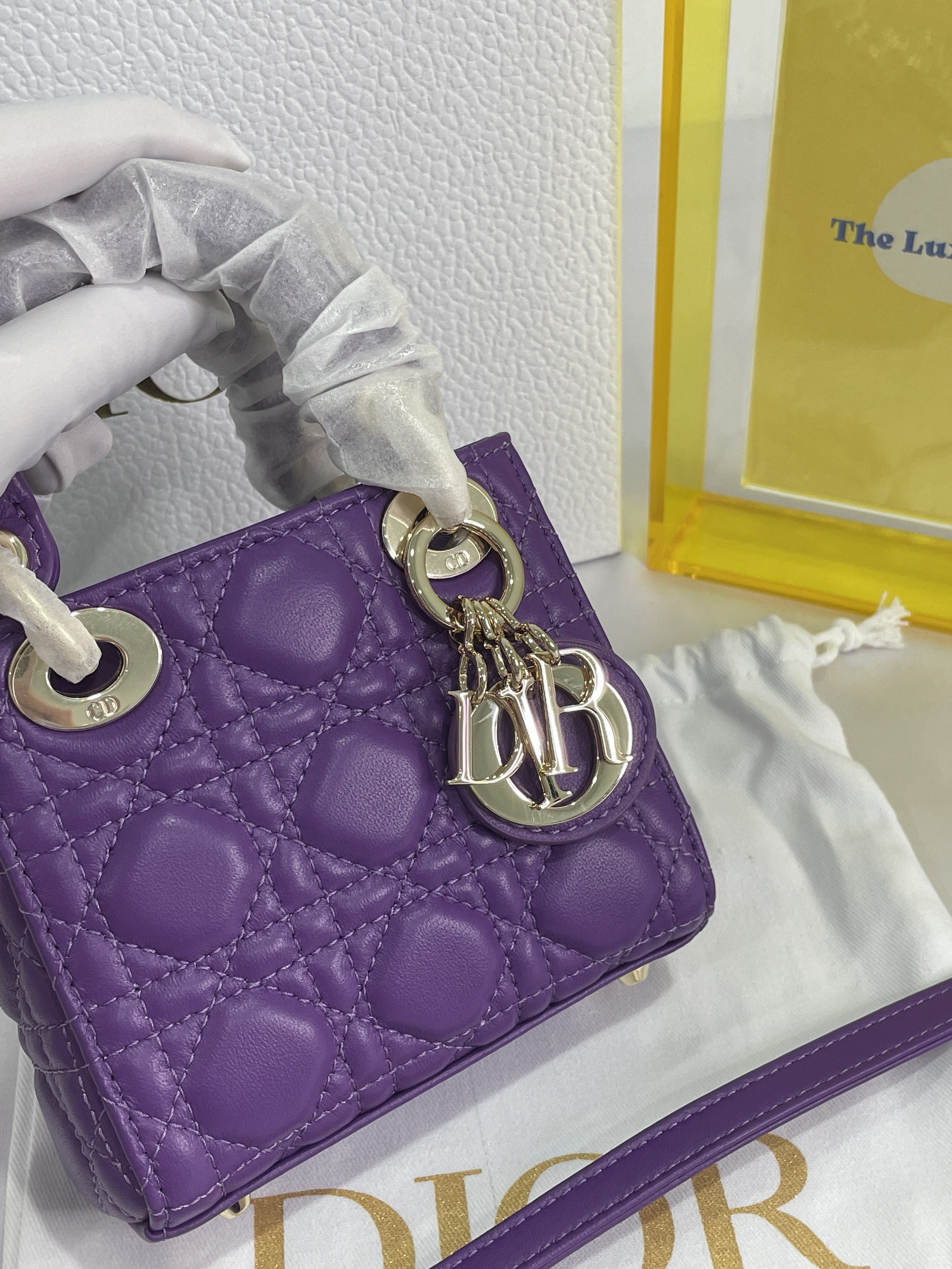 IMG_9425-1696515268821