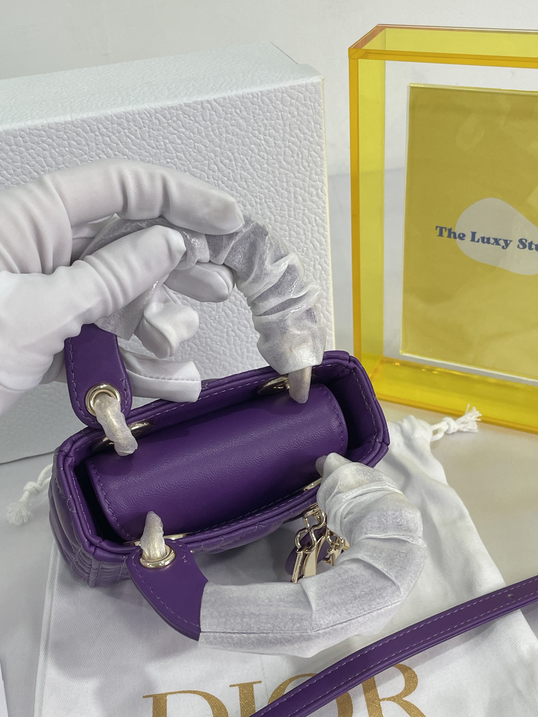 IMG_9428-1696515268835